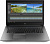 6tu96ea#acb ноутбук hp zbook 17 g6 17.3"(1920x1080)/intel core i7 9750h(2.6ghz)/16384mb/256ssdgb/nodvd/ext:nvidia quadro p1000(4096mb)/95.6whr/war 3y/3.2kg/black