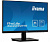 Монитор LCD 22" IPS XU2292HS-B1 IIYAMA