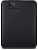 Жесткий диск WD Original USB 3.0 3Tb WDBU6Y0030BBK-WESN Elements Portable 2.5" черный