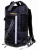 Ultra-light Pro-Sports Waterproof Backpack Ultra-light Pro-Sports Waterproof Backpack