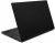 20th001qrt ноутбук lenovo thinkpad p1 core i7 10875h 32gb ssd1tb nvidia quadro t1000 4gb 15.6" ips fhd (1920x1080) windows 10 professional black wifi bt cam