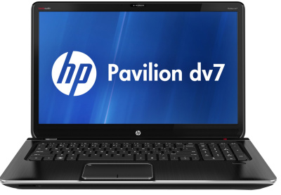hp pavilion dv7-7002er b1w82ea