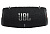jblxtreme3blk портативная колонка 100w black xtreme 3 jbl