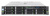 сервер fujitsu primergy rx2540 m5 12x3.5 2x5220 2x32gb x12 3.5" cp400i irmc s5 2x800w 3y nbd (s26361-k1655-v112)