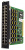 mg-dtib24.stg ericsson lg ipecs-mg 24port dti i/f board mg-dtib24.stg ericsson lg ipecs-mg 24port dti i/f board