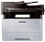 мфу лазерный samsung xpress sl-m2880fw (ss358e) a4 duplex net wifi белый/серый