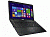 90nb08f1-m00840 asus x751lb-ty069h core i7 5500u/8gb/1tb/dvd-rw/nvidia geforce 940m 2gb/17.3"/hd+ (1600x900)//wifi/bt/cam/windows 8.1 64