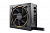 be quiet! PURE POWER 11-CM 600W / ATX 2.4, Active PFC, 80PLUS GOLD, 120mm fan, CM / BN298 / RTL