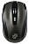 635mb gr мышь oklick 635mb черный/серый оптическая (1600dpi) беспроводная bt (5but)