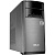 90pd00u3-m11870 пк asus m32ad-ru023s i7 4790s (3,2ghz)/8gb/2tb/gtx750 2gb/dvdrw/windows 8