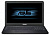 90nb0bh2-m15210 ноутбук asus x556uq-dm1167t core i7 6500u/6gb/1tb/nvidia geforce 940mx 2gb/15.6"/hd (1366x768)/windows 10/black/wifi/bt/cam