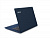 81d600kcru ноутбук lenovo ideapad 330-15ast a6-9225 2600 мгц 15.6" 1920x1080 4гб ssd 128гб нет dvd amd radeon r4 graphics встроенная без ос midnight blue 81d600k