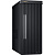90pf0301-m00680 системные блоки и рабочие станции/ asus pd500tc-7117000310 tower intel core i7 11700(2.5ghz)/16384mb/512pcissdgb/nodvd/ext:nvidia geforce