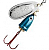Vibrax Shad BFSD1