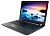 80wqa01grk ноутбук lenovo v510-15ikb core i5 7200u/8gb/ssd256gb/dvd-rw/amd radeon 530 2gb/15.6"/fhd (1920x1080)/windows 10 professional 64/black/wifi/bt/cam