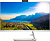 f0fw0039rk моноблок lenovo ideacentre 3 27itl6 27" full hd i5 1135g7 (2.4) 8gb ssd512gb iris xe dvdrw noos gbiteth wifi bt 90w клавиатура мышь cam белый 1920x108