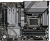 GIGABYTE B660 GAMING X AX DDR4, LGA1700, B660, 4*DDR4, HDMI+DP, 4 SATA 6 Гб/с+ RAID,M2, Audio, Gb LAN, Type-C, USB 3.2, USB 2.0, COM*1 header, ATX GIGABYTE B660 GAMING X AX DDR4, LGA1700, B660, 4*DDR4, HDMI+DP, 4 SATA 6 Гб/с+ RAID,M2, Audio, Gb LAN, Type-C, USB 3.2, USB 2.0, COM*1 header, ATX