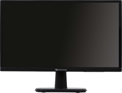 packard bell maestro 226dxbmid