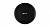 120191 акустическая система ecler [ic6 black] 2-полосная, 6,5" нч и 1" коаксиальный мягкий купольный твитер, 40 вт/8ом, 2.5/5/7.5/15 вт на 100в, цвет черный.