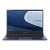 90nx03s1-m06170 asus expertbook b5 b5302cea-kg0481w core i3-1135g4/8gb/256gb ssd/13,3 fhd oled 1920x1080/numberpad/wi-fi 6/66whrs 4-cell li-ion/windows 11 home/1,2kg/
