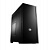 Корпус COOLER MASTER Silencio 652S MidiTower ATX MicroATX Цвет черный SIL-652-KKN2