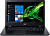 nx.hm0er.00g ноутбук acer aspire a317-51g-3607 17.3"(1920x1080 (матовый) ips)/intel core i3 10110u(2.1ghz)/8192mb/256ssdgb/dvdrw/ext:nvidia geforce mx230(2048mb)