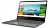 81br000mrk ноутбук lenovo ideapad 720s-13arr ryzen 7 2700u/8gb/ssd256gb/amd radeon vega 10/13.3"/ips/fhd (1920x1080)/windows 10/silver/wifi/bt/cam
