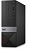 3268-8220 dell vostro 3268 sff i5-7400 (3,0ghz),8gb (1x8gb) ddr4,256gb ssd,intel hd 630,win 10 home,mcr,dvd,wi-fi / bt,1 year nbd