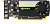 Видеокарта Dell PCI-E 490-BGXX NVIDIA Quadro T600 4096Mb 128 GDDR6 160 mDPx4 HDCP oem