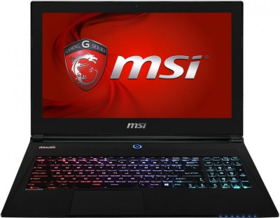 msi gs60 2pc-023 9s7-16h212-023