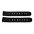 Rubber strap for Defender R1 & R2