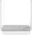 keenetic dsl (kn-2010) интернет-центр/ keenetic dsl интернет-центр с модемом vdsl2/adsl2+, mesh wi-fi n300, 4-портовым smart-коммутатором и портом usb