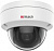 камера видеонаблюдения ip hiwatch pro ipc-d082-g2/s (2.8mm) 2.8-2.8мм цветная корп.:белый
