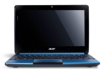 acer aspire one aod270-268bb lu.sgd08.013