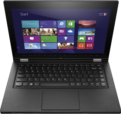 lenovo ideapad yoga 13 59365413