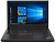 20l6s1tv04 ноутбук lenovo thinkpad t480 core i5 8350u/8gb/ssd256gb/intel uhd graphics 620/14"/fhd (1920x1080)/4g/windows 10 professional english 64/black/wifi/bt