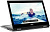 5379-7321 трансформер dell inspiron 5379 core i5 8250u/8gb/ssd256gb/intel uhd graphics 620/13.3"/ips/touch/fhd (1920x1080)/windows 10/grey/wifi/bt/cam