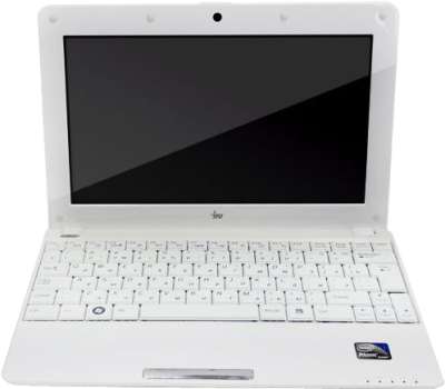 iru intro 109 736750