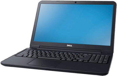 dell inspiron 3721 3721-0209