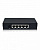 коммутатор 5port 10/100/1000m st3105gm netis