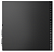 11my003hru lenovo thinkcentre tiny m70q-2 pen g6405t, 8gb, 1tb hd 7200rpm, intel uhd 610, wifi, bt, vesa, 65w, usb kb&mouse, noos, 3y os