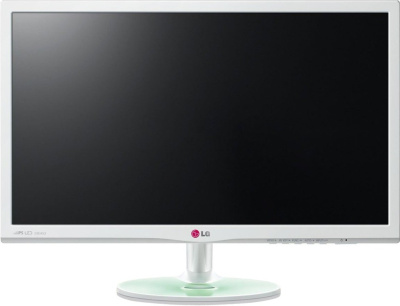 lg 23ea53j