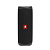 jblflip5blkam портативная колонка 20w black flip 5 jbl