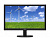 Монитор LCD 24" 243S5LSB(00/01) PHILIPS