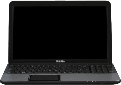 toshiba satellite c850-e3s pscbyr-06l003ru