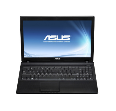 asus x54h 90n9ei138w1813rd53ay
