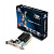 Видеокарта PCIE16 HD5450 2GB GDDR3 11166-45-20G SML SAPPHIRE