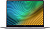 ноутбук realme book core i5 1135g7 8gb ssd512gb intel iris xe graphics 14" ips 2k (2160x1440) windows 11 home grey wifi bt cam 6875mah (6660304)