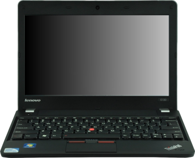 lenovo thinkpad edge e130 nzu8drt