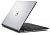 5558-7760 dell inspiron 5558 core i3-5005u 2.0 ghz,15.6'' hd cam,4gb ddr3(1),1tb 5.4krpm,dvdrw,nv gf 920m 2gb,wifi,bt,4c,2.3kg,1y,win 10 home,white glossy + sof